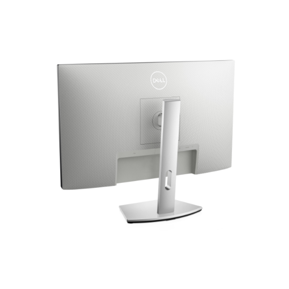 Dell 24'' FHD 1080p LED, 75Hz, Desktop Monitor with Adjustable Stand (S2421HS) - Bargain Haven