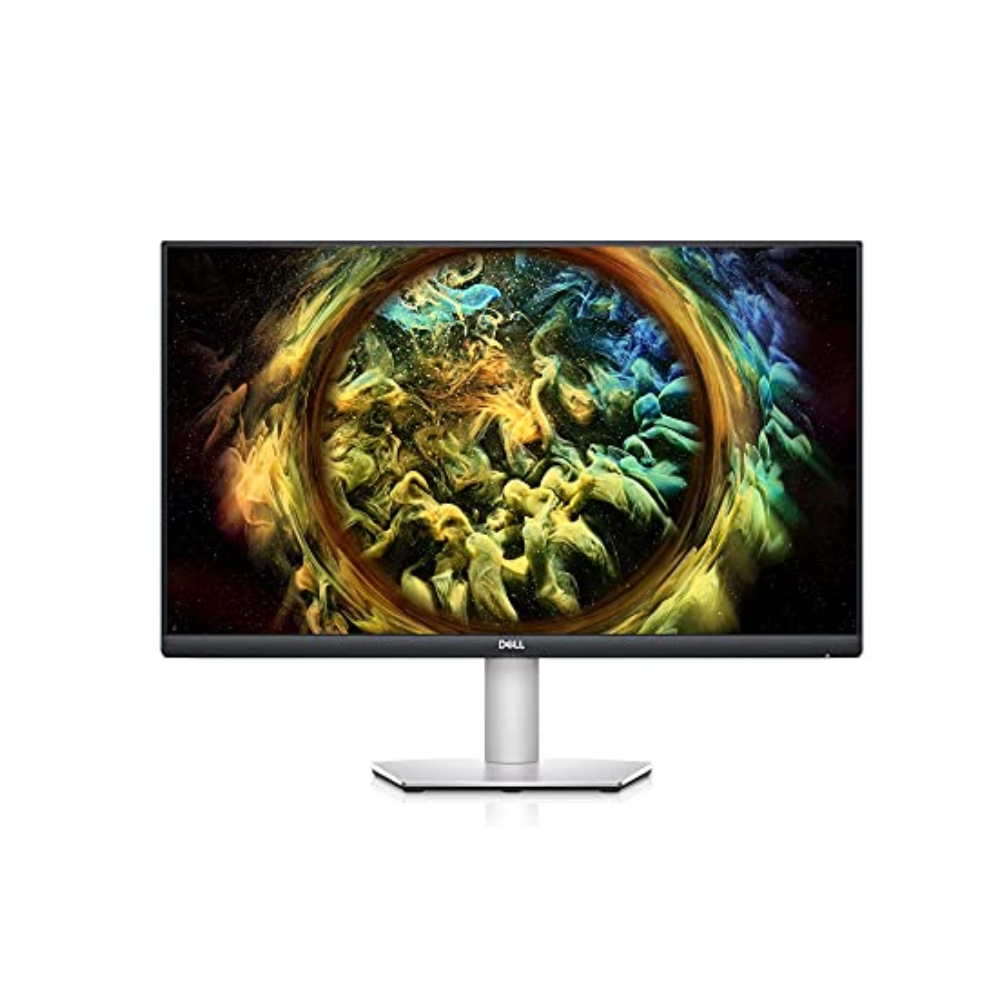 Dell 27'' 4K (3840 x 2160) UHD Monitor - (S2721QS) - Bargain Haven