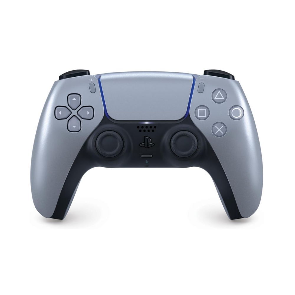 DualSense PlayStation 5 Wireless Controller