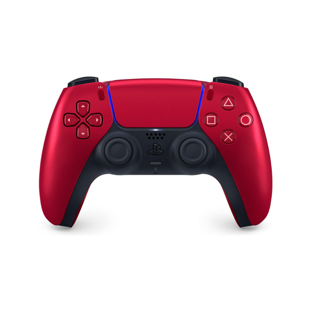 DualSense PlayStation 5 Wireless Controller