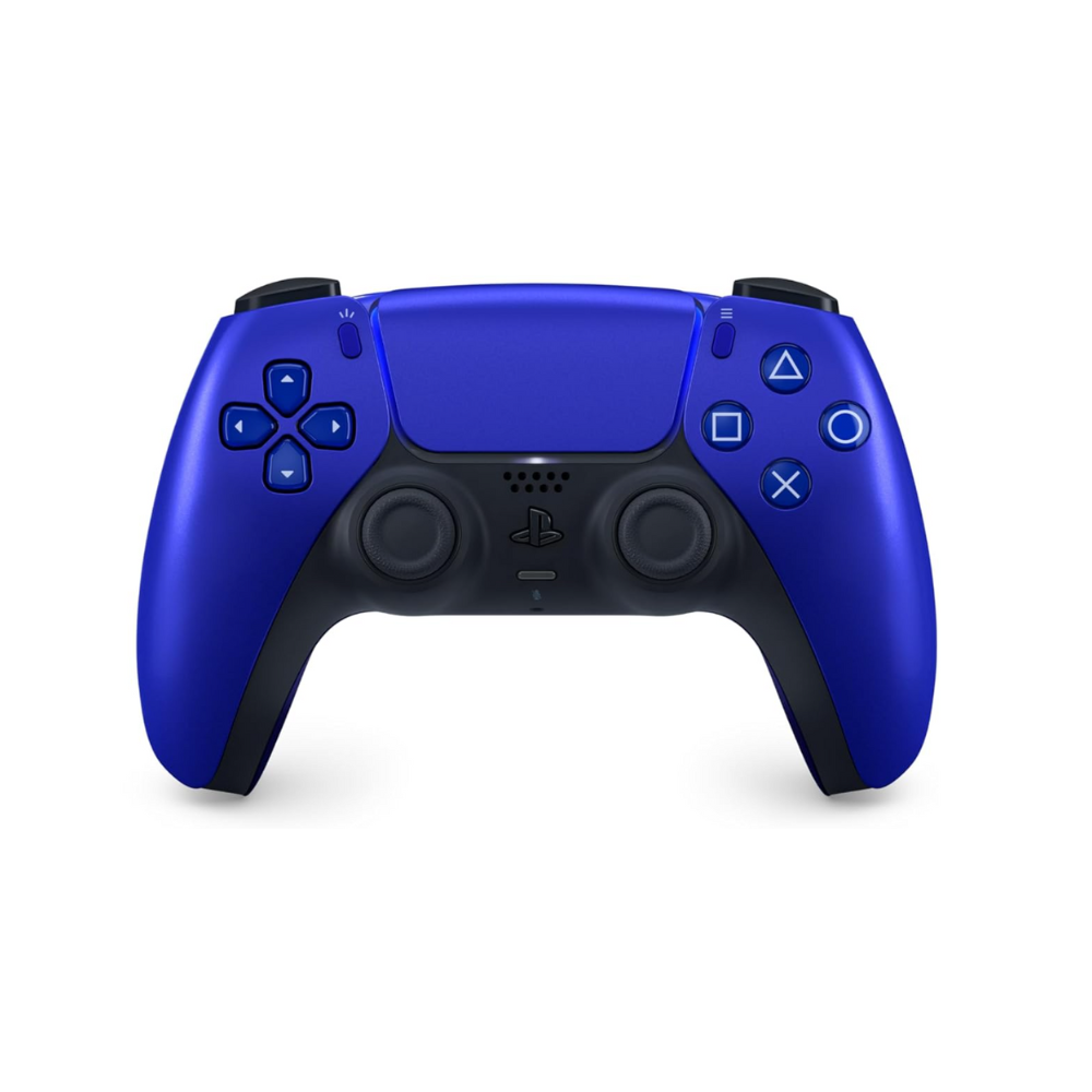 DualSense PlayStation 5 Wireless Controller