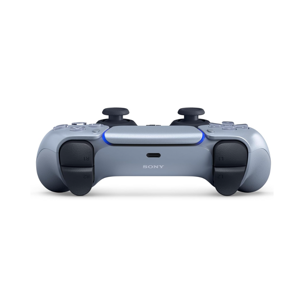 DualSense PlayStation 5 Wireless Controller