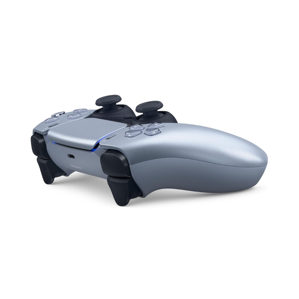 DualSense PlayStation 5 Wireless Controller