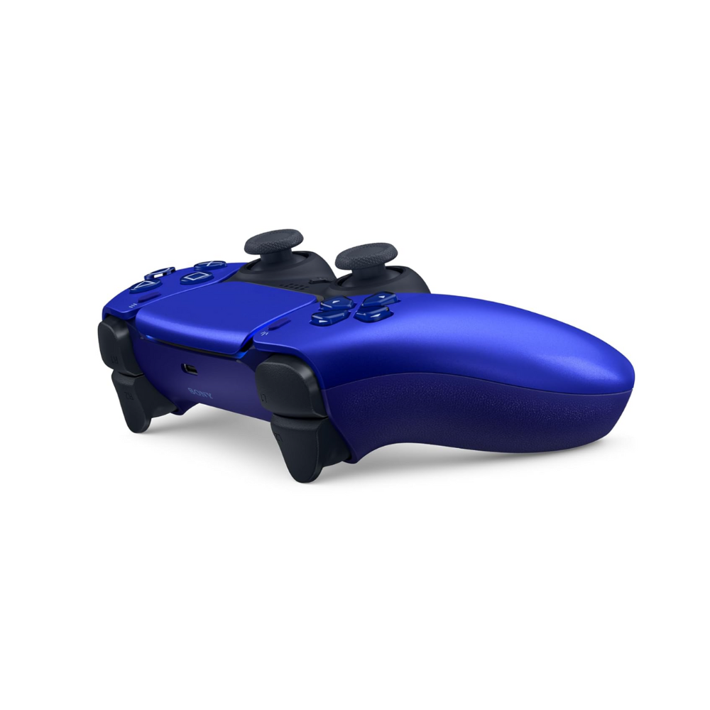 DualSense PlayStation 5 Wireless Controller