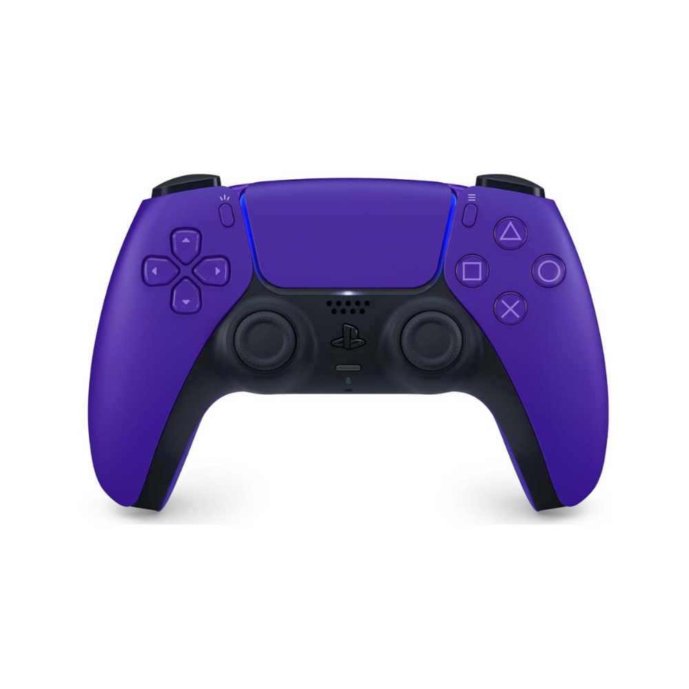 DualSense PlayStation 5 Wireless Controller