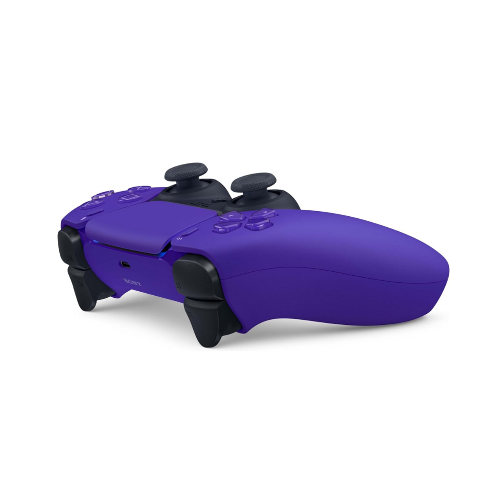 DualSense PlayStation 5 Wireless Controller