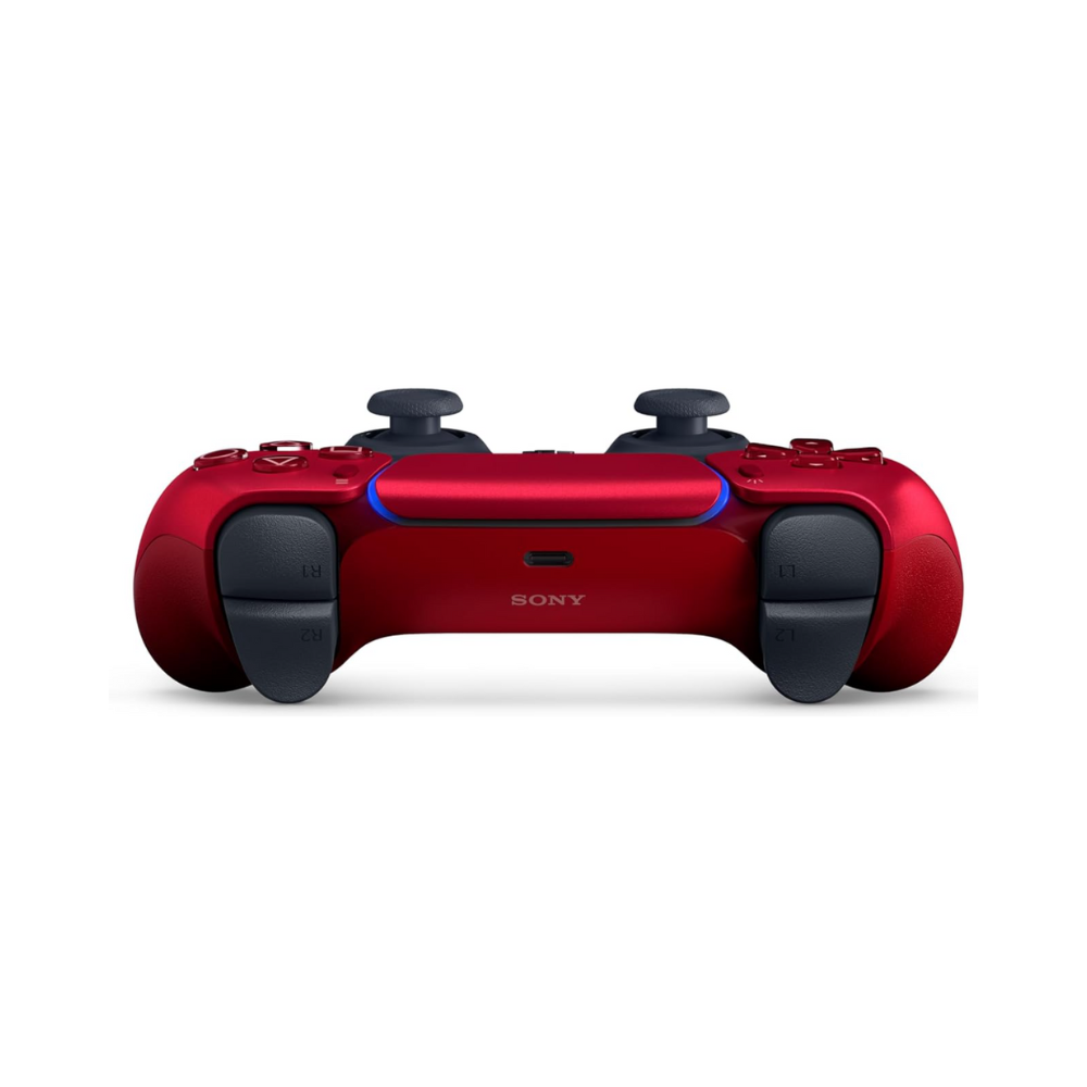 DualSense PlayStation 5 Wireless Controller