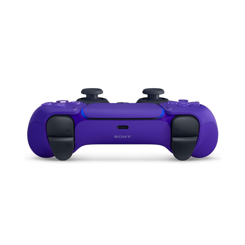 DualSense PlayStation 5 Wireless Controller