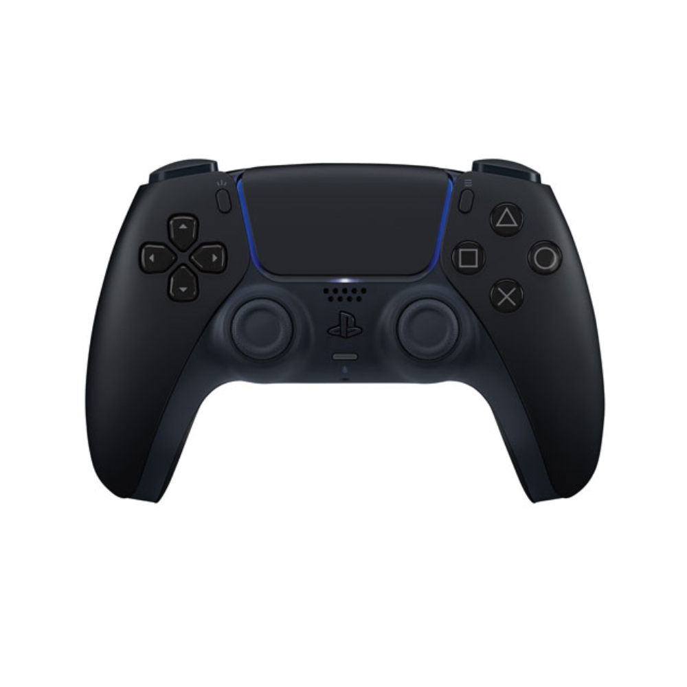 DualSense_PlayStation_5_Wireless_Controller_2