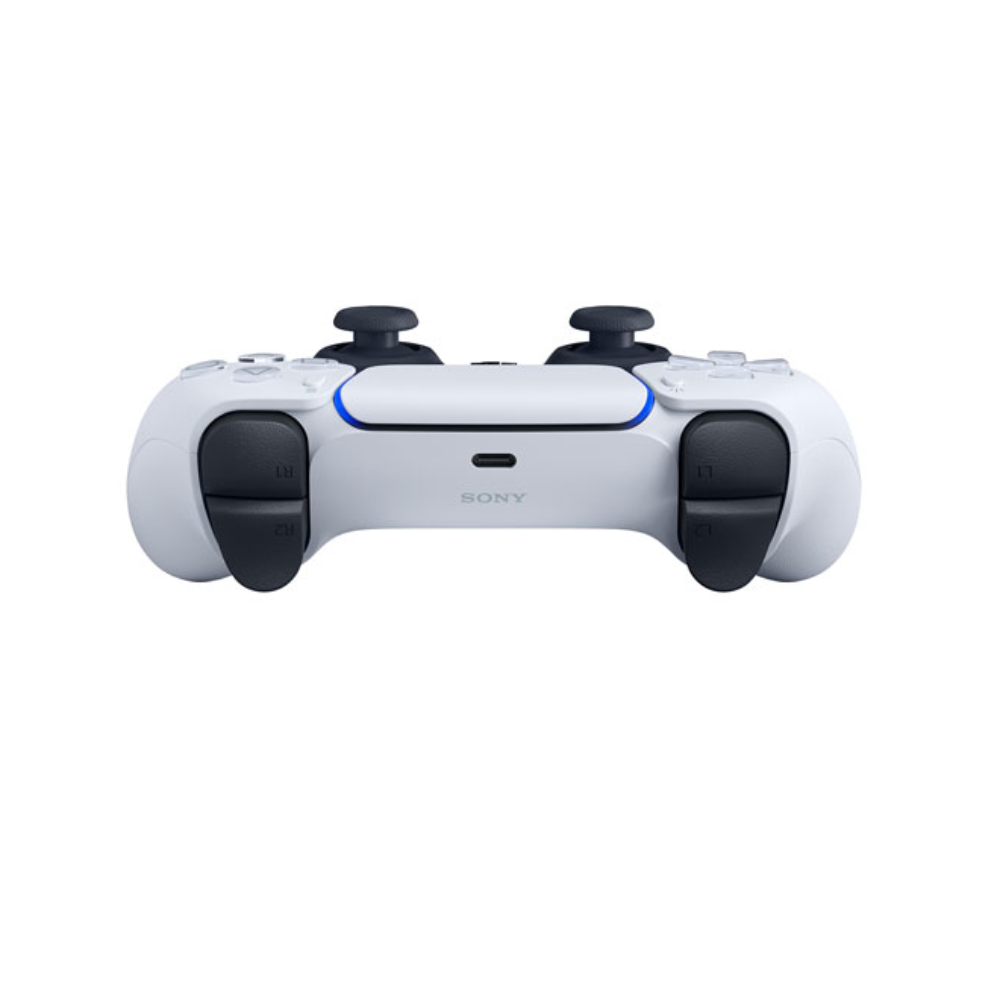 DualSense_PlayStation_5_Wireless_Controller_2