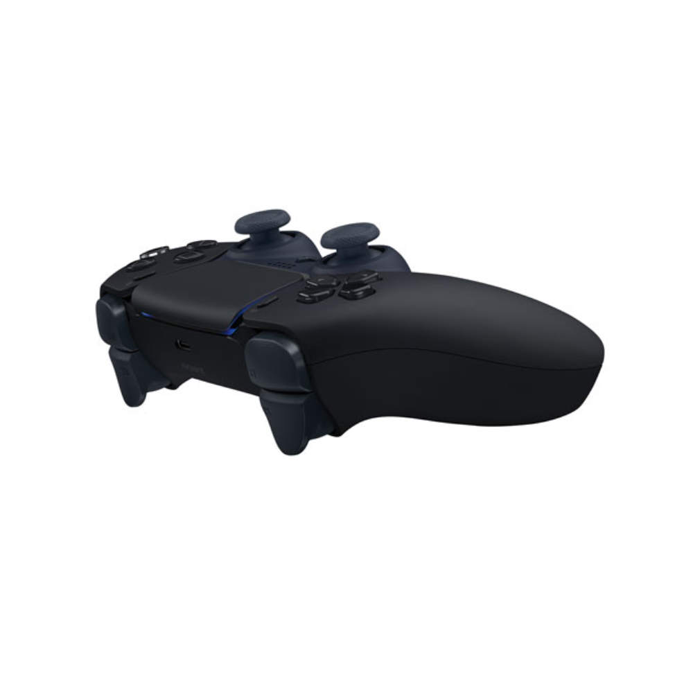 DualSense_PlayStation_5_Wireless_Controller_2