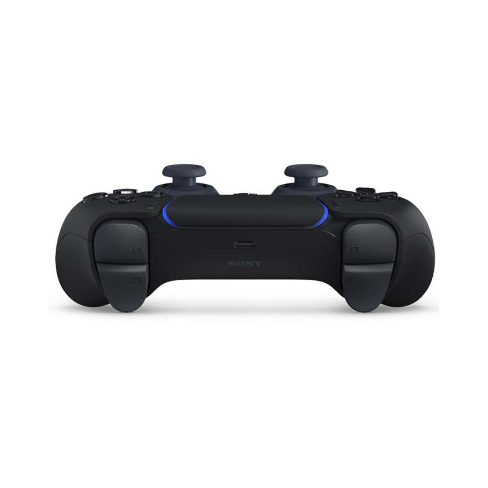 DualSense_PlayStation_5_Wireless_Controller_2