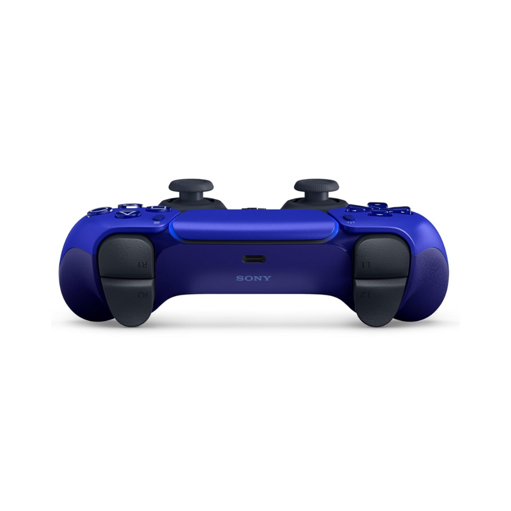 DualSense PlayStation 5 Wireless Controller