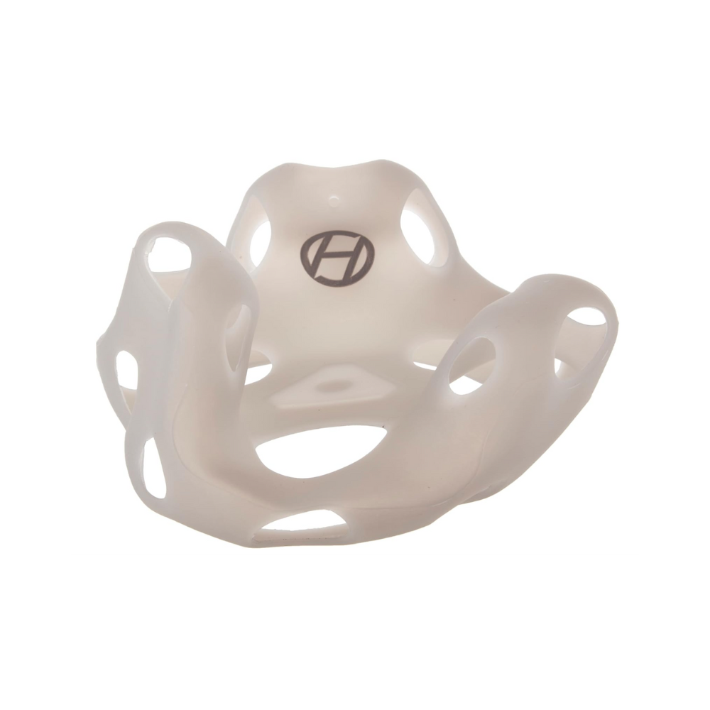 GelShell Silicone Skin for HTC Vive Tracker, Windows Platform (M07308)