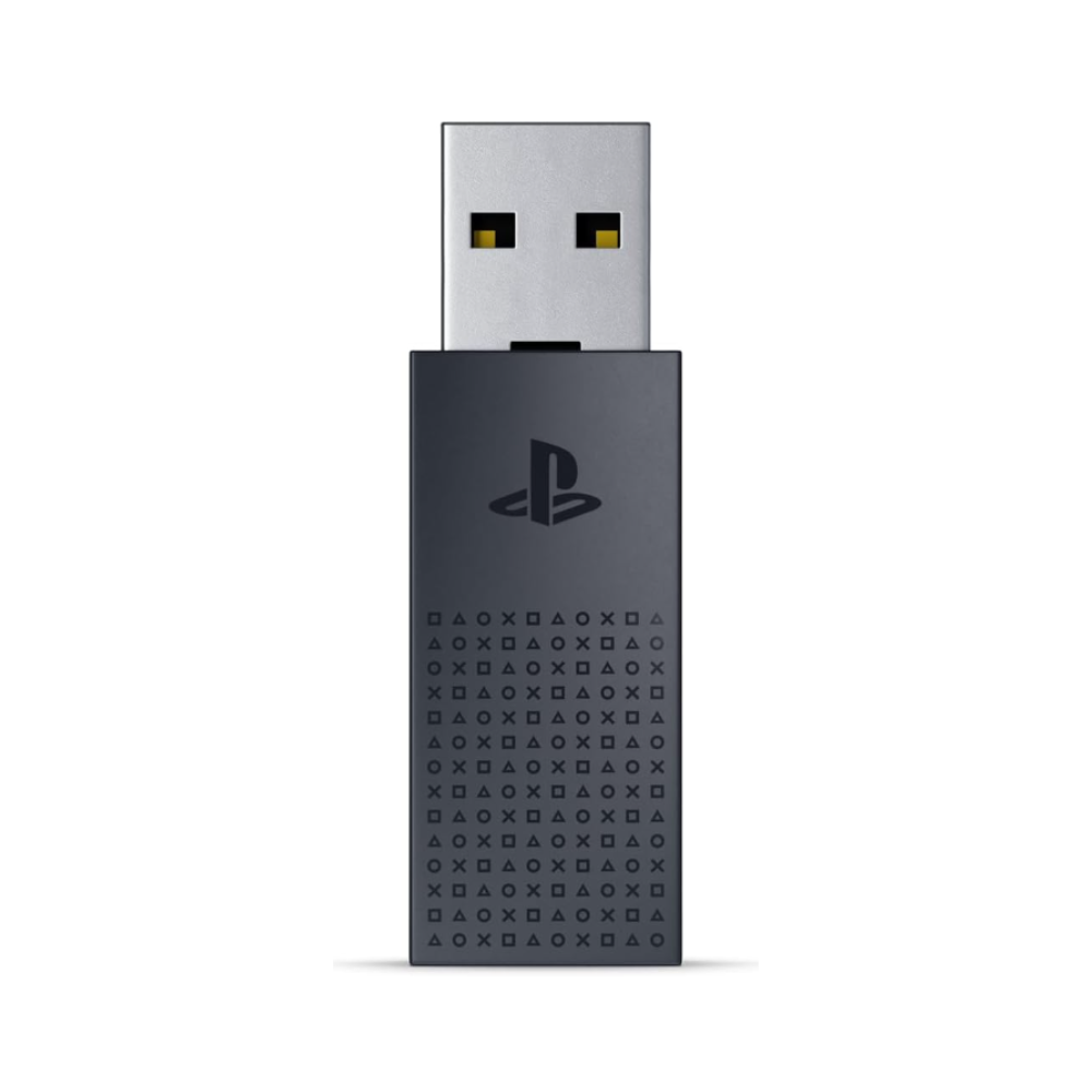 PlayStation Link USB Adapter - Bargain Haven