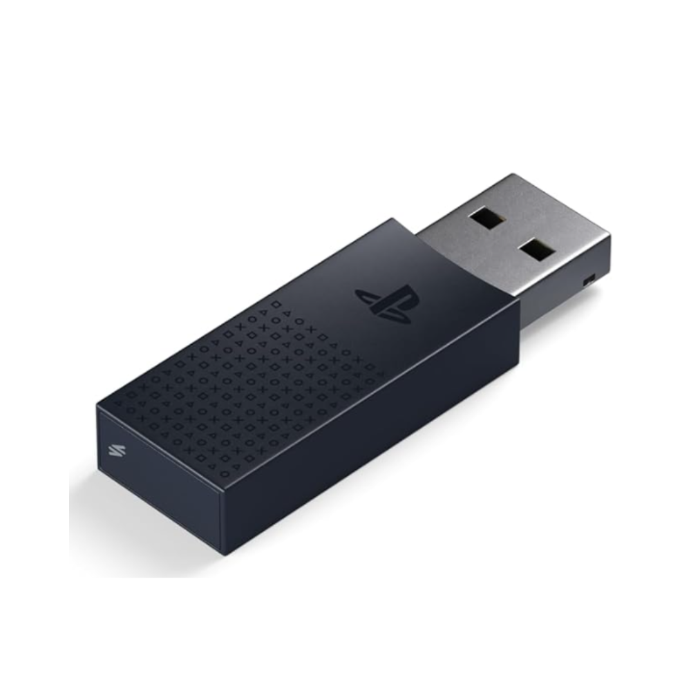 PlayStation Link USB Adapter - Bargain Haven