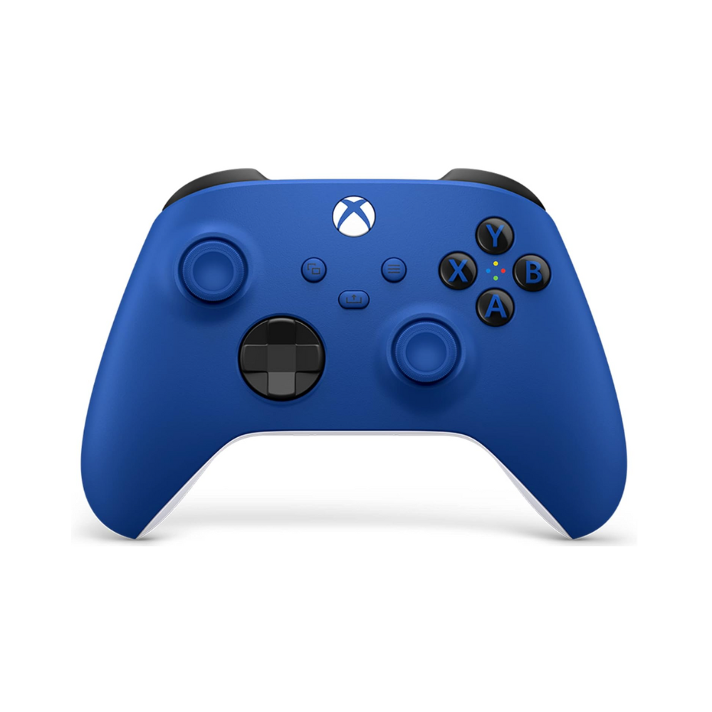 Xbox One Wireless Gaming Controller - Bargain Haven